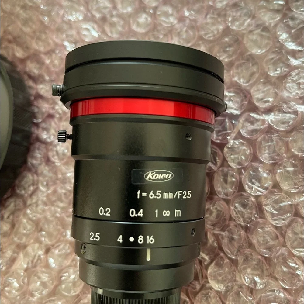 Kowa LM6FC 1.1